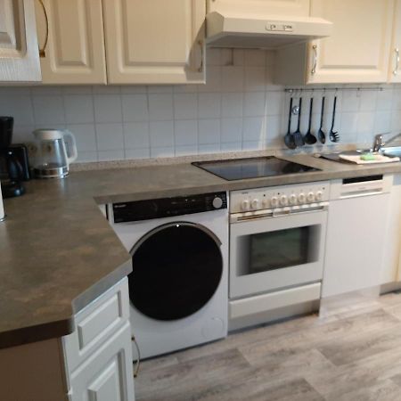 Appartement 70Qm, Zentral! Ανόβερο Εξωτερικό φωτογραφία