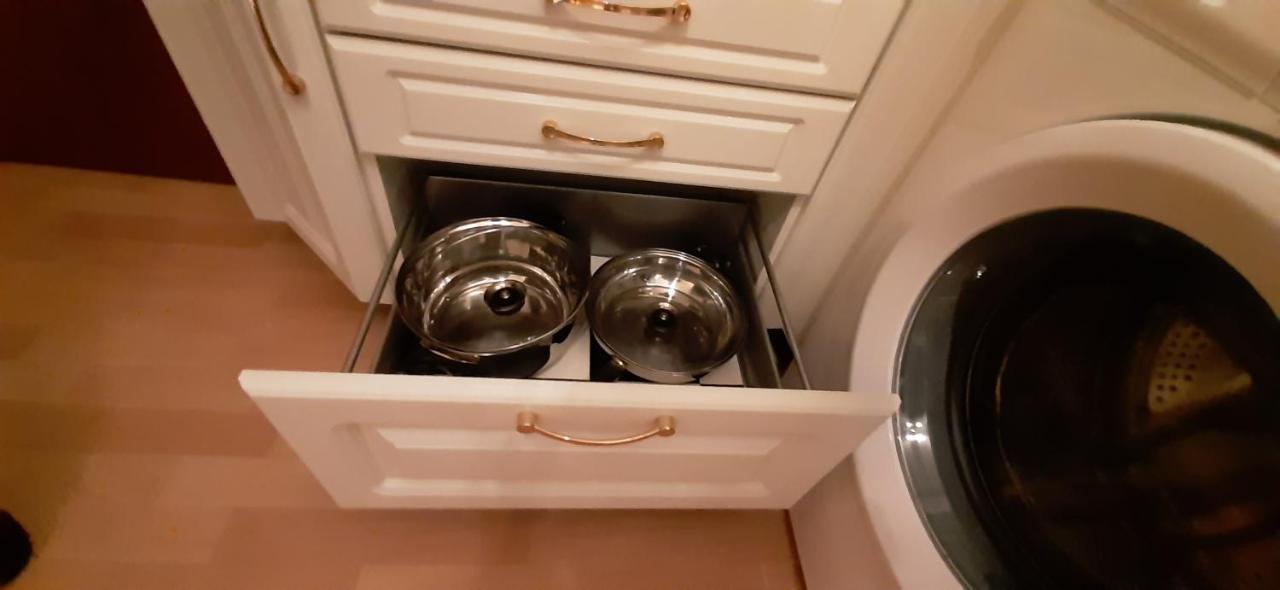 Appartement 70Qm, Zentral! Ανόβερο Εξωτερικό φωτογραφία