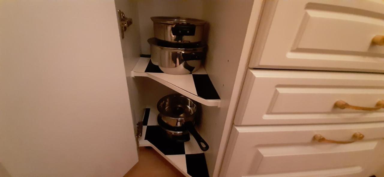 Appartement 70Qm, Zentral! Ανόβερο Εξωτερικό φωτογραφία