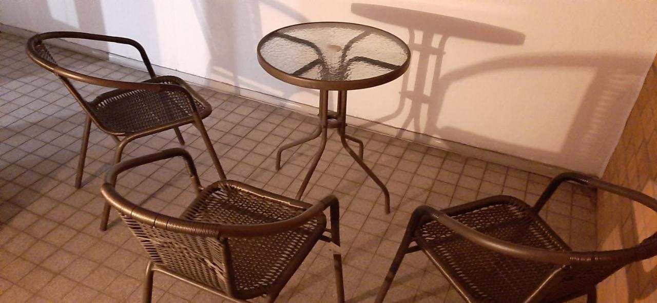 Appartement 70Qm, Zentral! Ανόβερο Εξωτερικό φωτογραφία